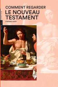 Image de Comment regarder le Nouveau Testament
