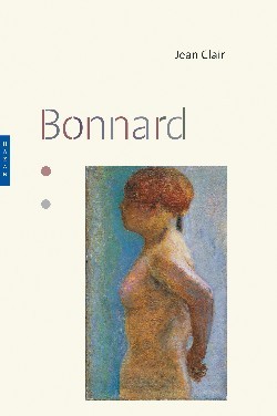 Image de Bonnard