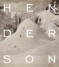 Image de Alexander Henderson