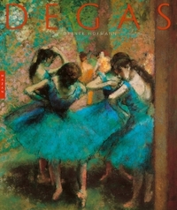Image de Degas