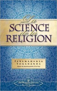 Image de La Science De La Religion
