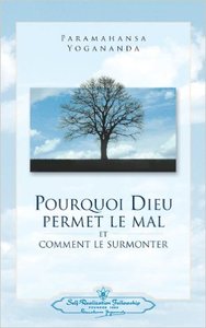 Image de Pourquoi Dieu Permet Le Mal