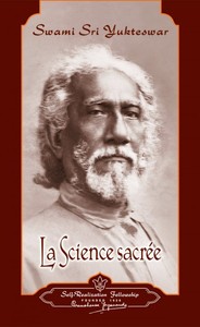 Picture of La Science Sacrée