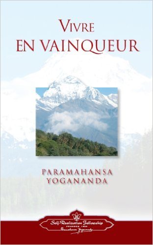 Image de Vivre En Vainqueur