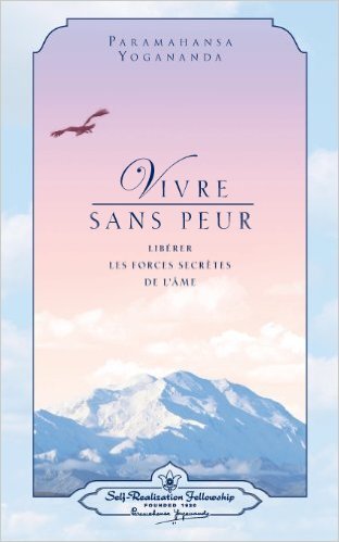 Image de Vivre Sans Peur