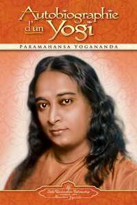Image de Autobiographie D'Un Yogi