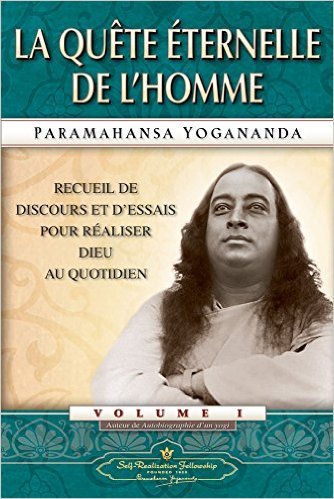 Image de La Quête Éternelle De L'Homme