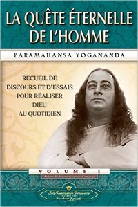 Image de La Quête Éternelle De L'Homme