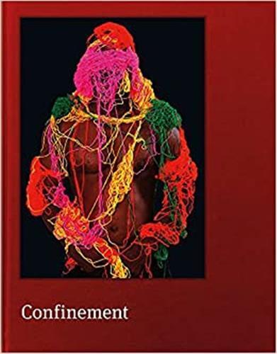 Picture of Prix Pictet Confinement /anglais