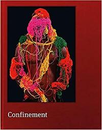 Picture of Prix Pictet Confinement /anglais