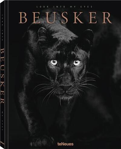 Picture of Beusker /anglais