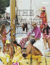 Image de The Stylish Life Sailing