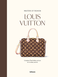 Image de Masters of Fashion: Louis Vuitton
