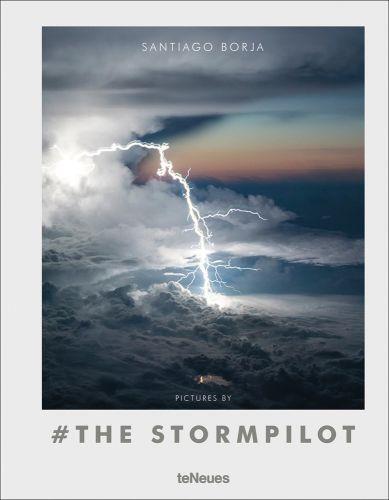 Picture of Pictures by # the Stormpilot /franCais/anglais/allemand