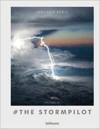 Picture of Pictures by # the Stormpilot /franCais/anglais/allemand