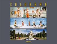 Picture of Colorama /anglais