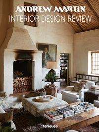 Picture of Andrew Martin—Interior Design Review, Vol. 30
