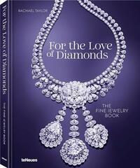 Picture of For the Love of Diamonds /anglais/allemand