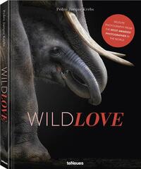 Image de WildLOVE /anglais/allemand