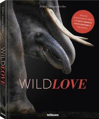 Image de WildLOVE /anglais/allemand