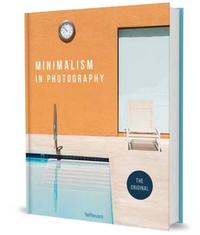 Image de Minimalism In Photography The Original /anglais/allemand