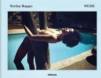 Picture of Stefan Rappo Nude /anglais
