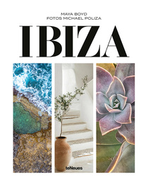Picture of Ibiza