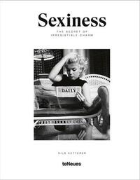 Image de Sexiness /anglais