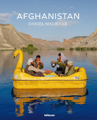 Image de Afghanistan