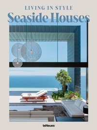 Picture of Living in Style Seaside Houses