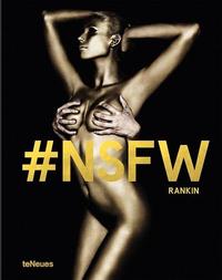 Picture of Rankin #NSFW Not Safe For Work /anglais