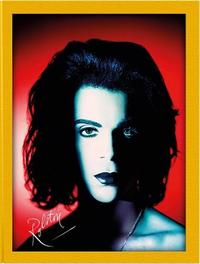 Image de Hollywood royale - out of the school of Los Angeles