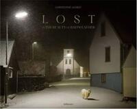 Image de Christophe Jacrot Lost In the Beauty of Bad Weather /anglais/allemand