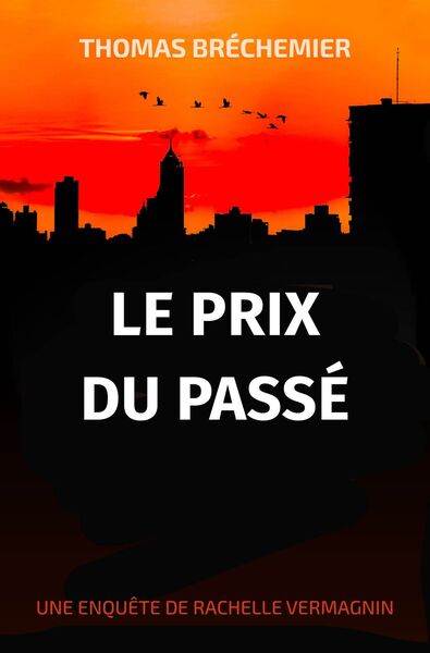 Picture of Le prix du passe
