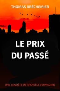 Picture of Le prix du passe