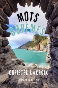 Image de MOTS BOHÈMES