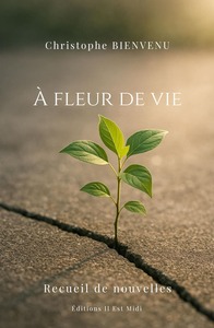 Image de À fleur de vie