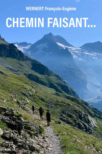 Image de CHEMIN FAISANT…
