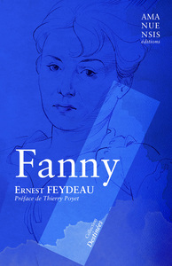Image de Fanny