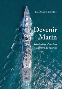 Image de Devenir Marin