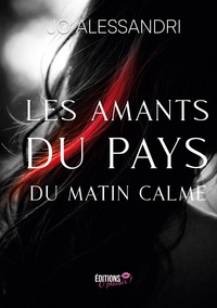 Picture of Les amants du pays du matin calme