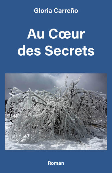 Picture of Au Cœur des Secrets