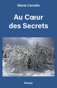 Picture of Au Cœur des Secrets