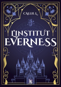 Image de L'Institut Everness