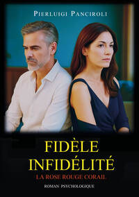 Image de Fidèle infidélité