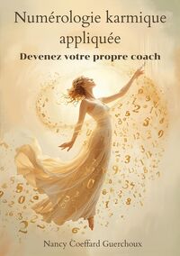 Image de Numérologie karmique appliquée