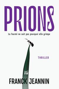 Picture of PRIONS