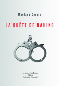 Picture of La quête de Nahiko