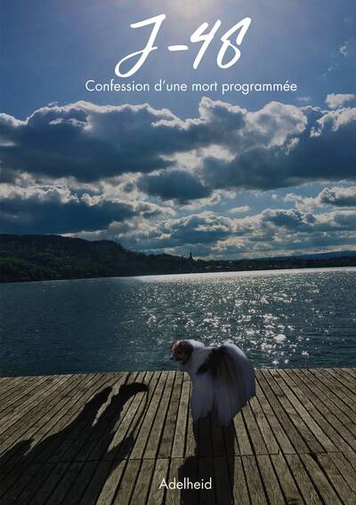 Image de J-48