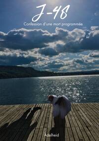 Image de J-48